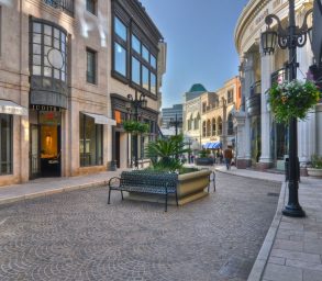 9b3443ab1aa8e73ef1f1a977fc8b896d