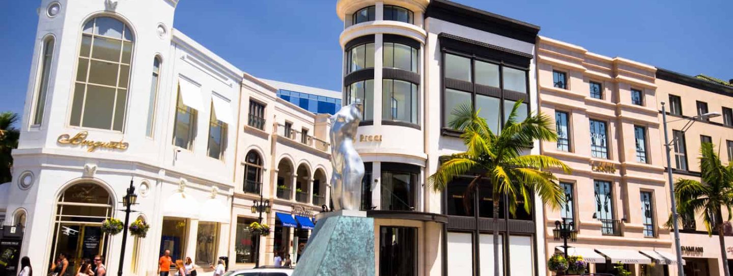 Rodeo-Drive-8